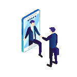 hipotecas en Uruguay